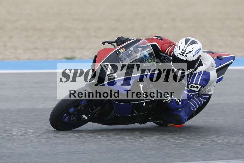 /Archiv-2024/01 26.-28.01.2024 Moto Center Thun Jerez/Gruppe rot-red/811